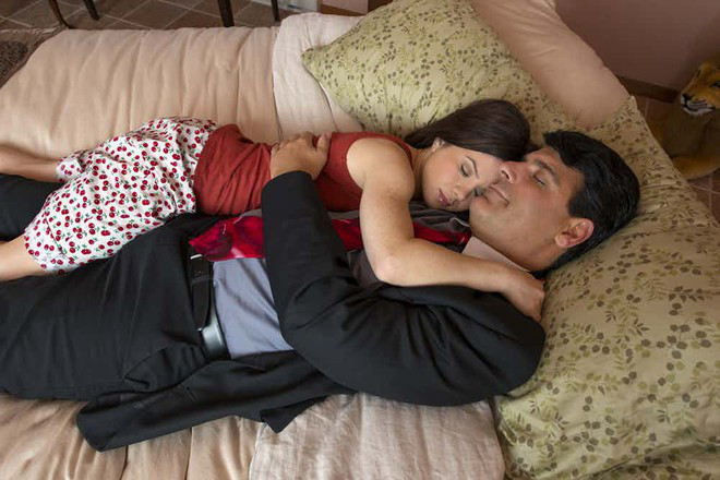 Sốc với mức lương cao khủng khiếp của 9 công việc kỳ lạ này - Hình 9 Soc voi muc luong cao khung khiep cua 9 cong viec ky la nay-Hinh-9