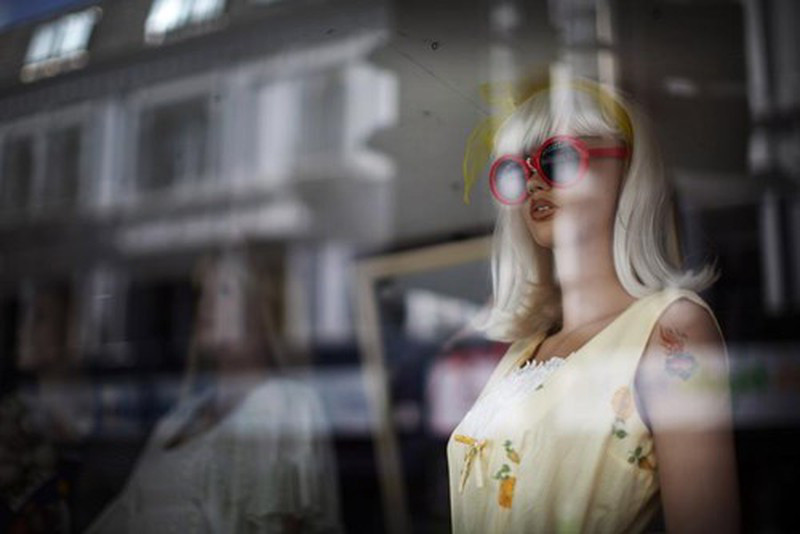 Sốc với mức lương cao khủng khiếp của 9 công việc kỳ lạ này - Hình 8 Soc voi muc luong cao khung khiep cua 9 cong viec ky la nay-Hinh-8