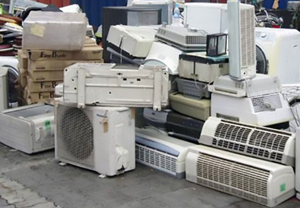 Bỏ 3 triệu mua điều hòa cũ, cả nhà suốt ngày cãi nhau Bo 3 trieu mua dieu hoa cu, ca nha suot ngay cai nhau