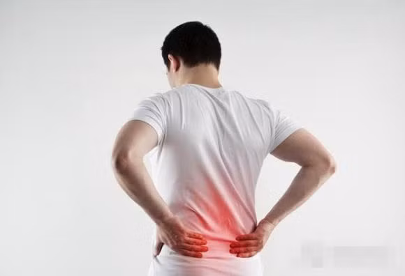 5 loai trai cay nay la “than duoc” bo than, nguoi than kem hay an nhieu