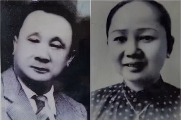 Ngoài 4 bậc đại phú “Nhất Sỹ, nhì Phương, tam Xường, tứ Định”, thêm 3 người được xếp đồng hạng tư với Trần Hữu Định về độ giàu có, gồm: Trần Trinh Trạch (1872-1942), Bạch Thái Bưởi (1874-1932), Huỳnh Văn Hoa (1845-1901).