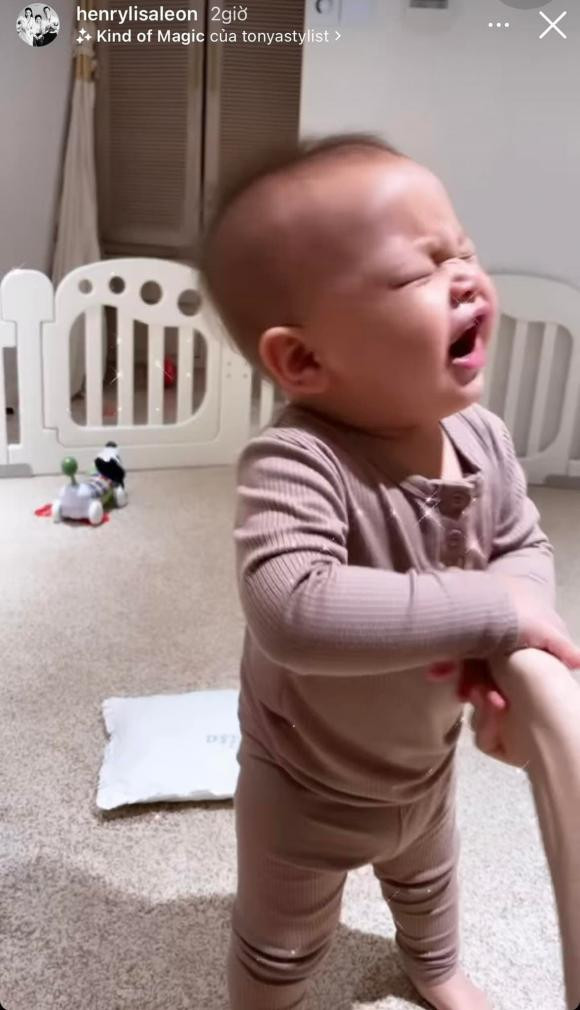 Quy tu Leon nha Ha Ho gay sot voi bieu cam lat mat nhanh nhu chop-Hinh-2