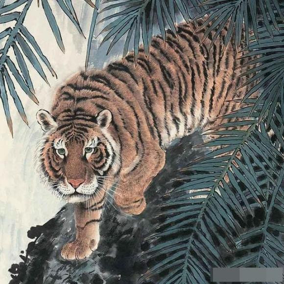 Sau tuổi 30, họ bắt đầu dần đạt đến đỉnh cao của sự nghiệp, sự nghiệp tiếp tục mở ra vinh quang, không còn âm vốn, gia đình được hưởng cuộc sống giàu sang và có khả năng thực hiện nhiều ước mơ hơn. (Bài viết mang tính chất tham khảo, chiêm nghiệm).