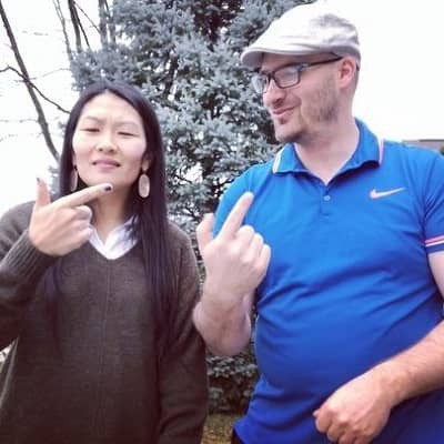 Ngoi sao nhi 9 tuoi bi diec bam sinh dong 