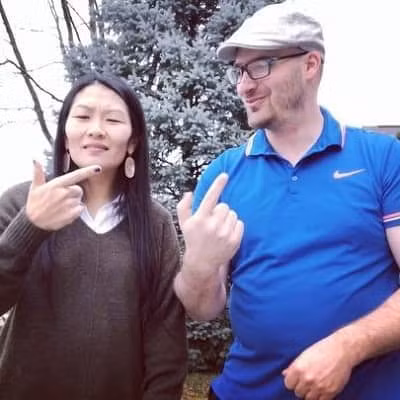 Ngoi sao nhi 9 tuoi bi diec bam sinh dong 