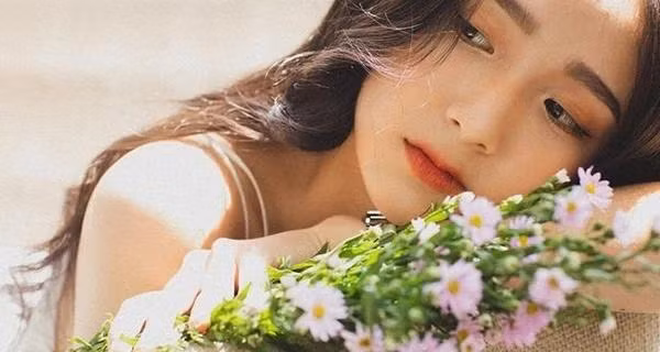 Sinh ngay Am lich ket thuc bang 3 so nay: Ra ngo gap quy nhan