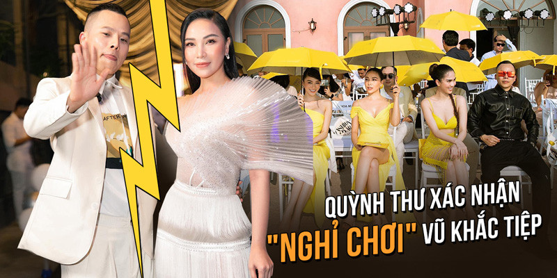 Dan ga cung nghi choi voi Vu Khac Tiep