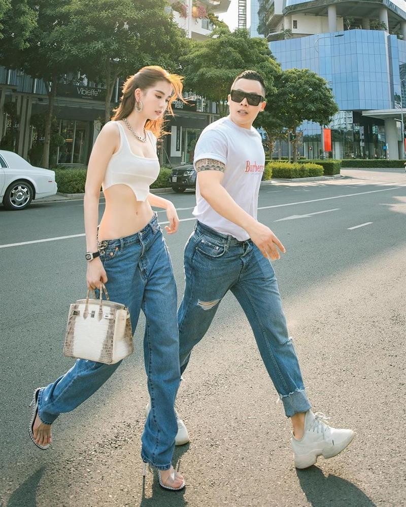 Dan ga cung nghi choi voi Vu Khac Tiep-Hinh-8