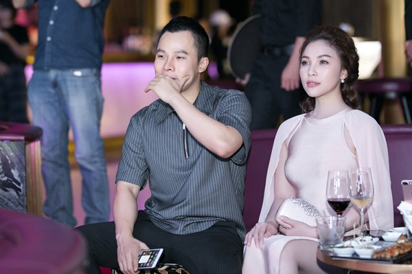 Dan ga cung nghi choi voi Vu Khac Tiep-Hinh-2