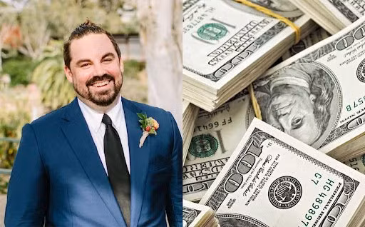 Trieu phu 35 tuoi chia se 3 bi quyet giup ban nghi huu som