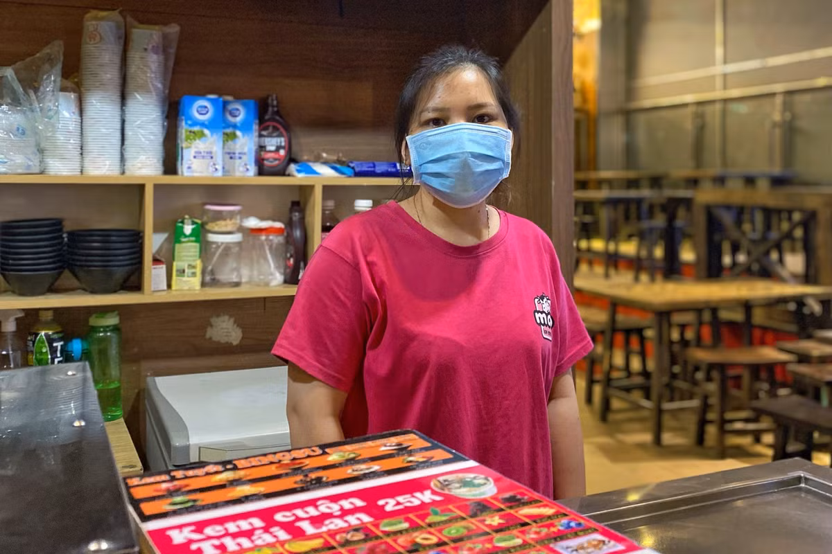 Khu cho duoi long dat o TP.HCM am dam khi mo lai-Hinh-6