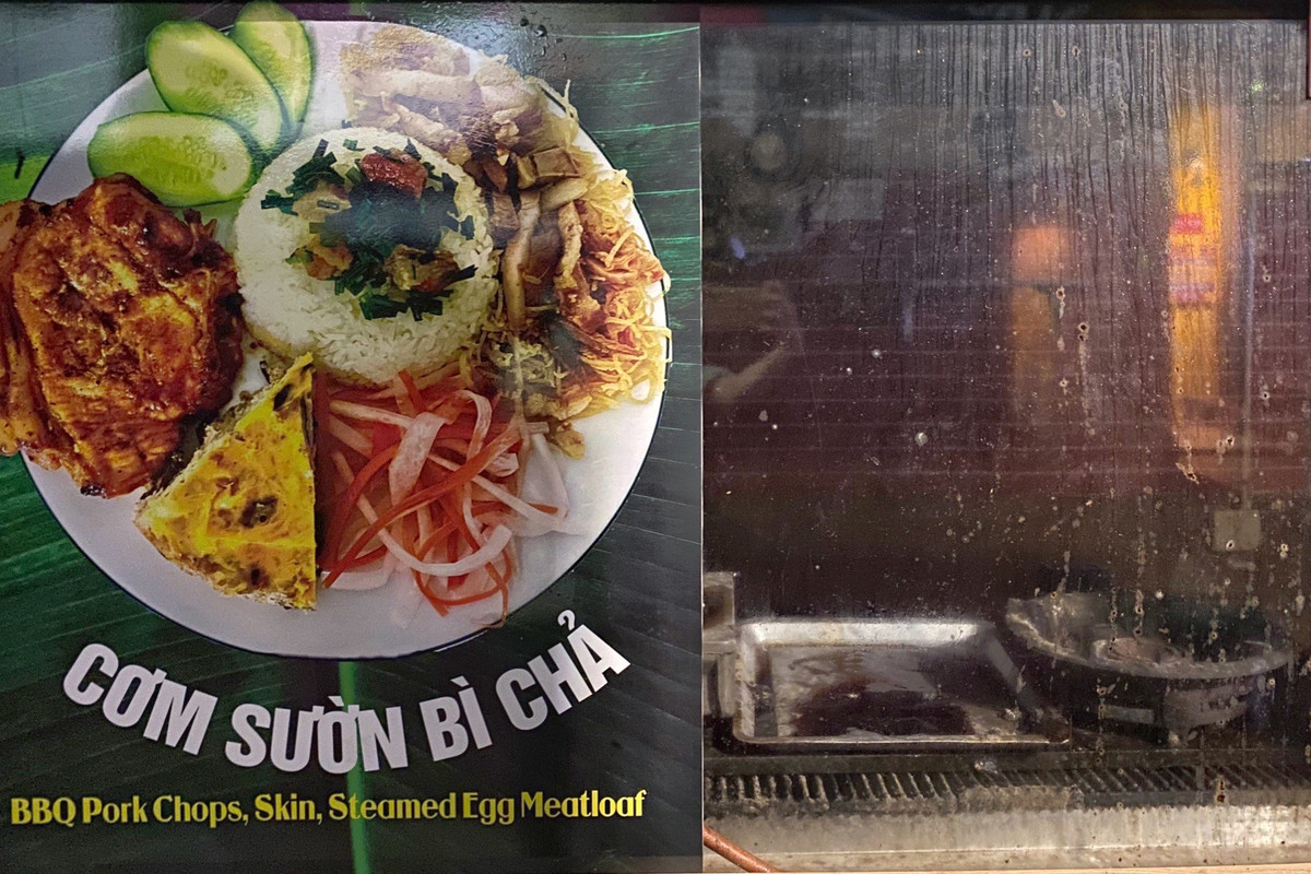 Khu cho duoi long dat o TP.HCM am dam khi mo lai-Hinh-2