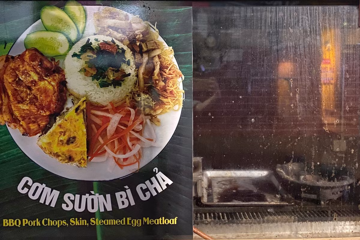 Khu cho duoi long dat o TP.HCM am dam khi mo lai-Hinh-2