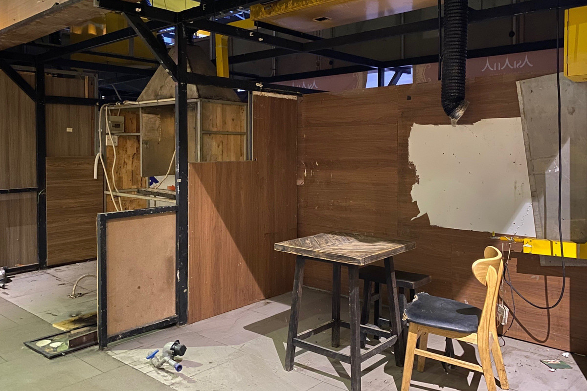 Khu cho duoi long dat o TP.HCM am dam khi mo lai-Hinh-3