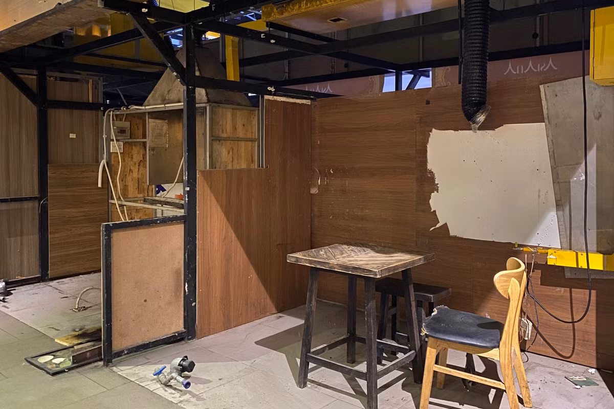 Khu cho duoi long dat o TP.HCM am dam khi mo lai-Hinh-3