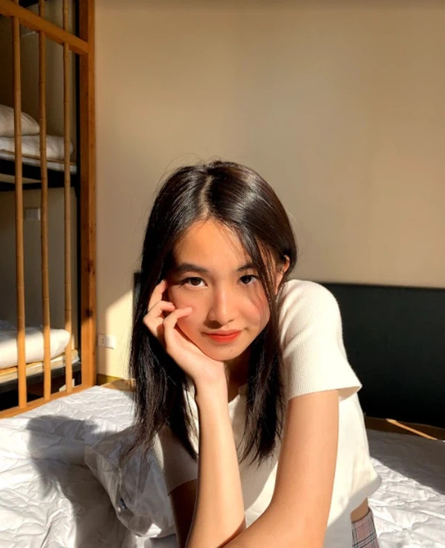 Nu sinh gianh hoc bong toan phan tai DH hang dau cua My-Hinh-2