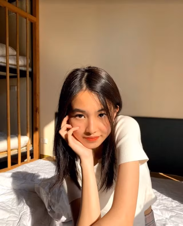 Nu sinh gianh hoc bong toan phan tai DH hang dau cua My-Hinh-2