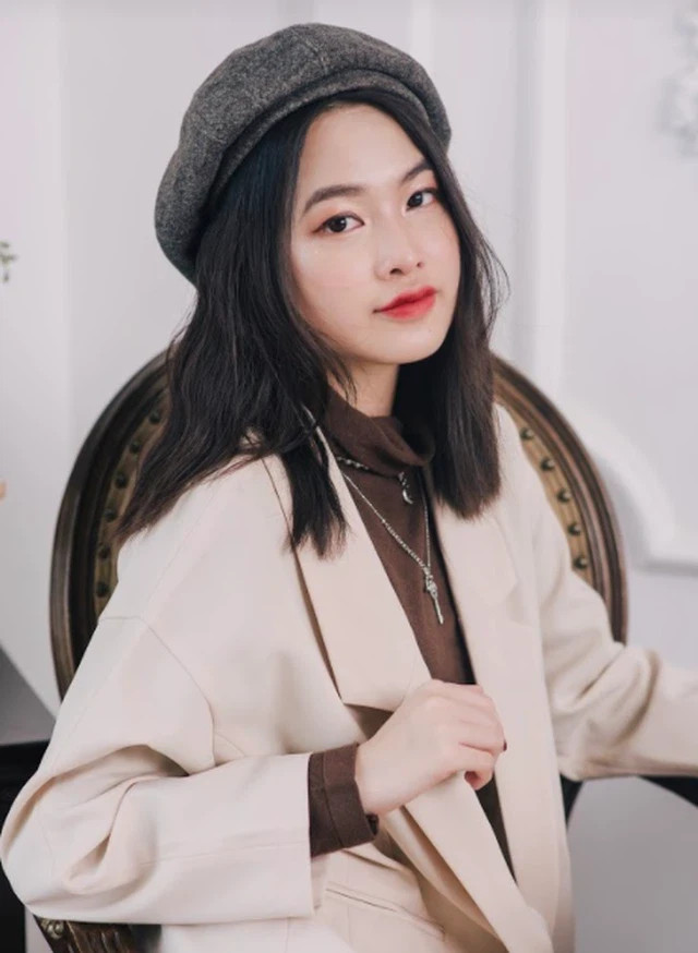 Nu sinh gianh hoc bong toan phan tai DH hang dau cua My-Hinh-3