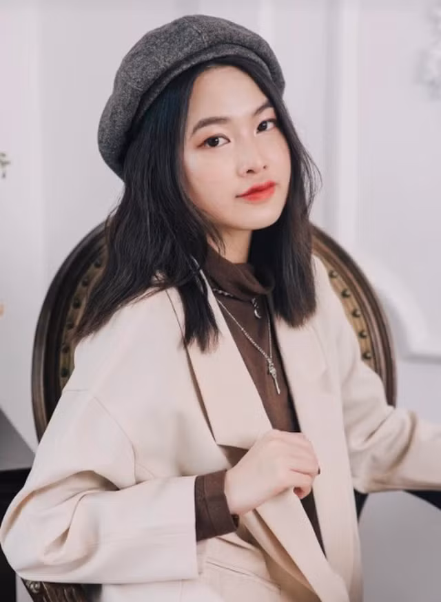 Nu sinh gianh hoc bong toan phan tai DH hang dau cua My-Hinh-3