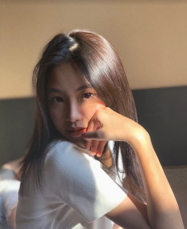 Nu sinh gianh hoc bong toan phan tai DH hang dau cua My-Hinh-5