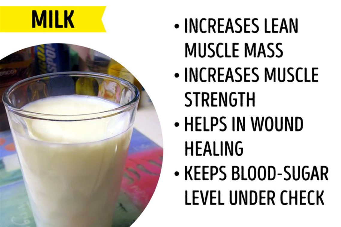 Nhung loai do uong giup ban “ham phanh” qua trinh lao hoa-Hinh-11