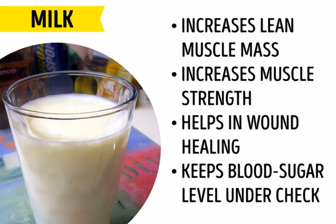 Nhung loai do uong giup ban “ham phanh” qua trinh lao hoa-Hinh-11