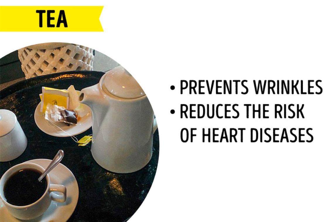 Nhung loai do uong giup ban “ham phanh” qua trinh lao hoa-Hinh-5