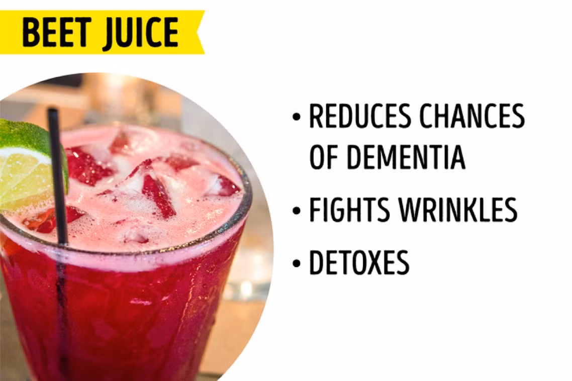 Nhung loai do uong giup ban “ham phanh” qua trinh lao hoa-Hinh-6