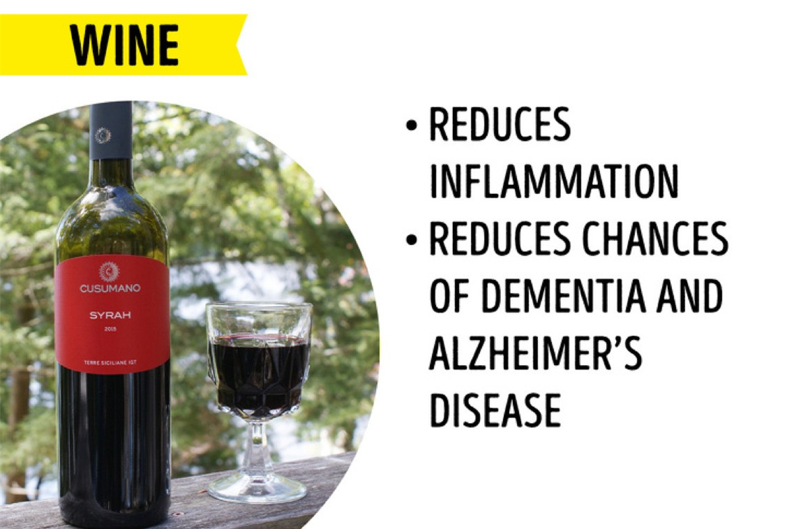 Nhung loai do uong giup ban “ham phanh” qua trinh lao hoa-Hinh-3