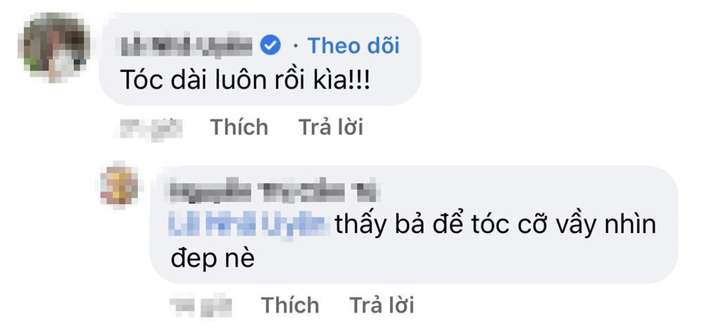 Thuy Ngan sang Han co may hom ma visual da bi 