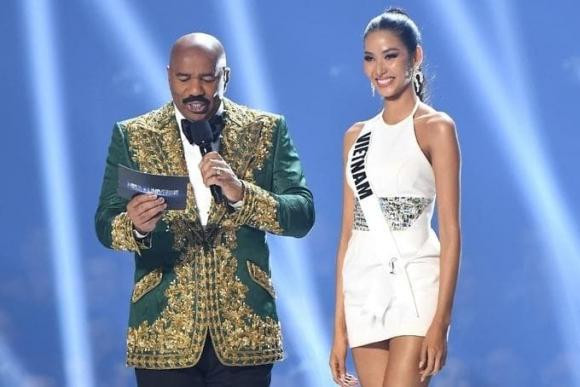 Vo cu Huy Khanh che bai nhan sac A hau Hoang Thuy-Hinh-5