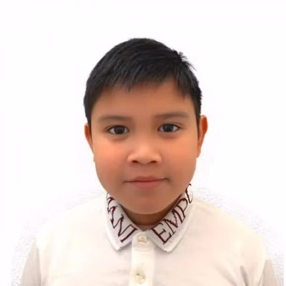 MC Quynh Chi bat ngo dang loat anh con trai lon phong phao-Hinh-7