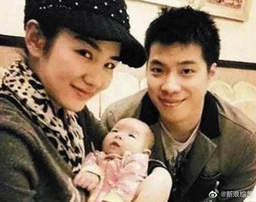 Nhung my nhan Hoa ngu bi nguoi tinh danh dap hung tan-Hinh-4