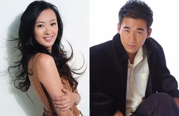 Nhung my nhan Hoa ngu bi nguoi tinh danh dap hung tan-Hinh-6