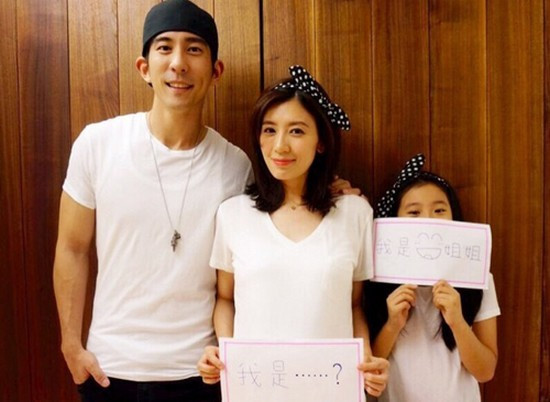 Nhung my nhan Hoa ngu bi nguoi tinh danh dap hung tan-Hinh-3