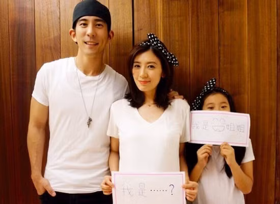 Nhung my nhan Hoa ngu bi nguoi tinh danh dap hung tan-Hinh-3