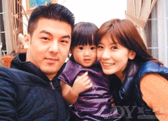 Nhung my nhan Hoa ngu bi nguoi tinh danh dap hung tan-Hinh-2