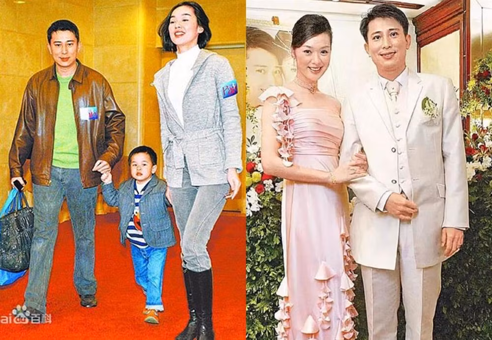 Nhung my nhan Hoa ngu bi nguoi tinh danh dap hung tan-Hinh-8