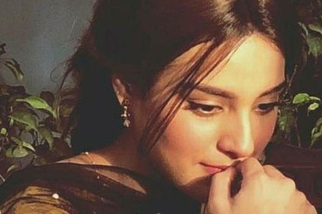 Bố tôi đặt lên bàn 1 cuốn sổ đỏ, 4 sổ tiết kiệm khiến cả nhà rối loạn Bo toi dat len ban 1 cuon so do, 4 so tiet kiem khien ca nha roi loan