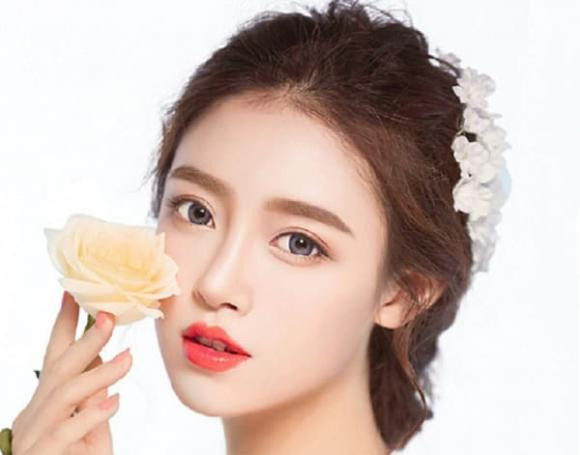 Đàn bà sở hữu 4 nét tướng này xuất chúng hơn cả nam nhi Dan ba so huu 4 net tuong nay xuat chung hon ca nam nhi