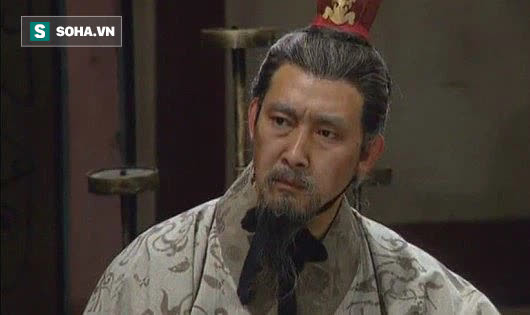 Thuc Han con so huu 4 tuong tai khong the khong nhac den nay