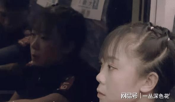 Từng bị chôn vùi bởi hôn nhân địa ngục, người phụ nữ vùng mình trốn chạy - Hình 2 Tung bi chon vui boi hon nhan dia nguc, nguoi phu nu vung minh tron chay-Hinh-2