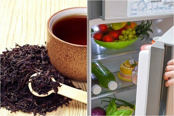 Meo khu mui hoi tu lanh bang nhung nguyen lieu quen thuoc-Hinh-2