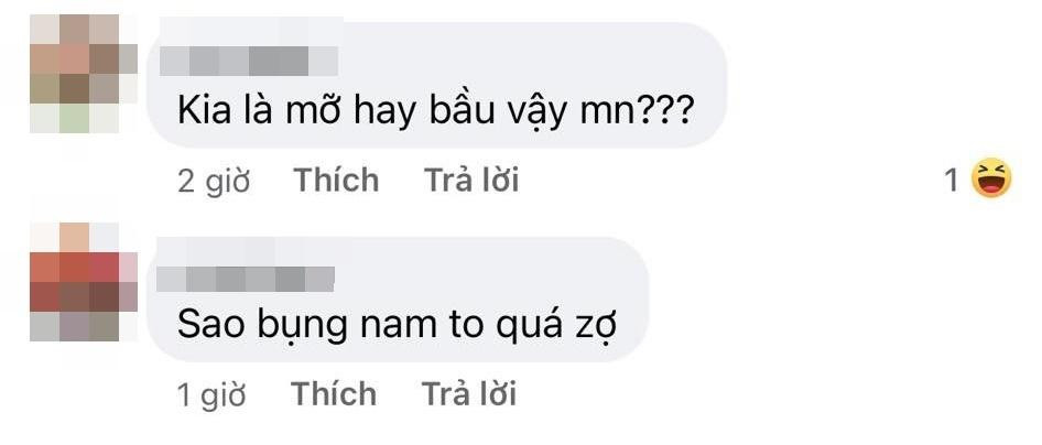 Xuất hiện khắc tinh mới của Phương Oanh "Hương Vị Tình Thân" - Hình 4 Xuat hien khac tinh moi cua Phuong Oanh