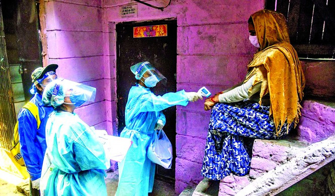 Bà Vanga đã tiên tri những gì cho năm 2021? Ba Vanga da tien tri nhung gi cho nam 2021?