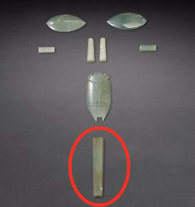 Dem doi dua ngoc gia truyen di kiem dinh, nguoi dan ong do khoc do cuoi-Hinh-4