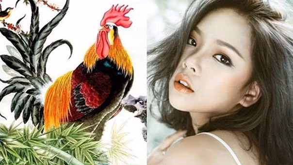 6 thang cuoi nam 2021: 3 con giap di qua tai uong, phat tai giau co-Hinh-2