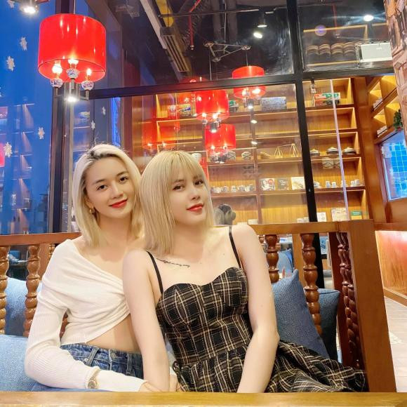 Thieu Bao Tram bi dan mang dang han bai phot to y thuc kem-Hinh-2