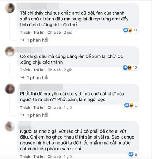 Thieu Bao Tram bi dan mang dang han bai phot to y thuc kem-Hinh-5