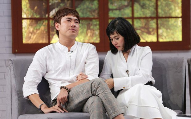 Nghi vấn Cát Phượng và Kiều Minh Tuấn đã trục trặc từ 7 tháng trước? Nghi van Cat Phuong va Kieu Minh Tuan da truc trac tu 7 thang truoc?